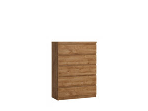 Комод 5S Fribo FRIK06