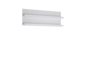 Полка Fribo White FRIP01