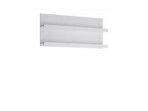 Полка Fribo White FRIP02