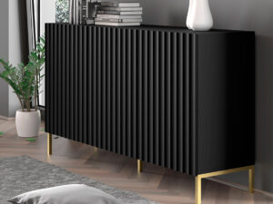 Комод Wave KOM3D 150