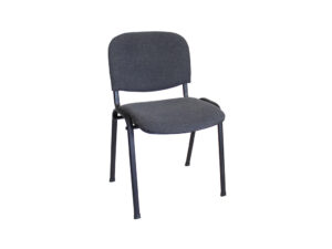 Стул ISO