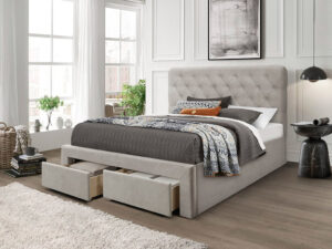 Кровать Marisol 160