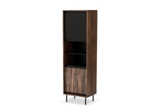 Витрина Swing W-1