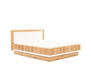 Кровать с подъемным механизмом 180 Besto BT12