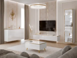 Aurora Gloss (Аврора Глосс)