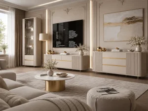 Mirage Gold (Мираж Голд)