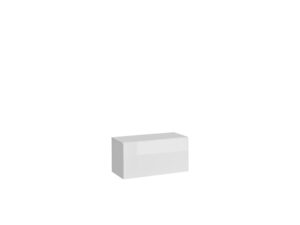 Пенал Blox SW21