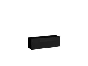 Пенал Blox SW22