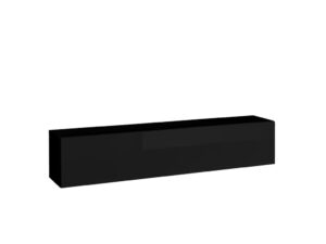 Пенал Blox SW24