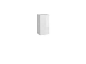 Пенал Blox SW25