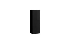 Пенал Blox SW26