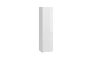 Пенал Blox SW27