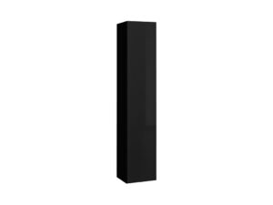 Пенал Blox SW28
