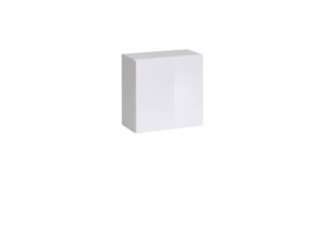 Пенал Switch SW3