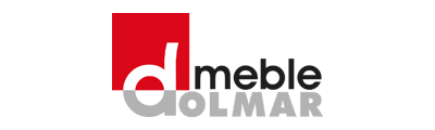 Dolmar