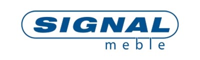 Signal