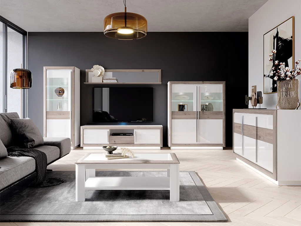 Гостиная Canne